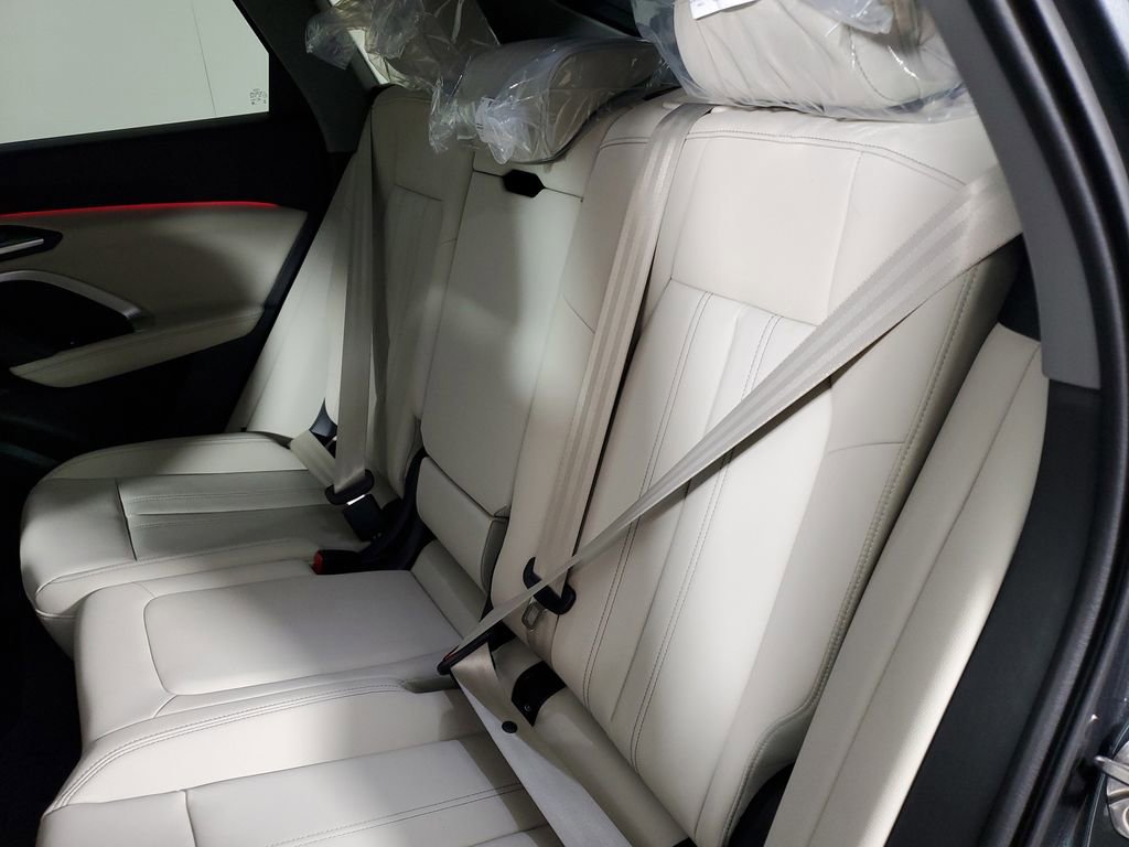New 2026 Audi Q5 Premium Plus AWD/4WD image 12