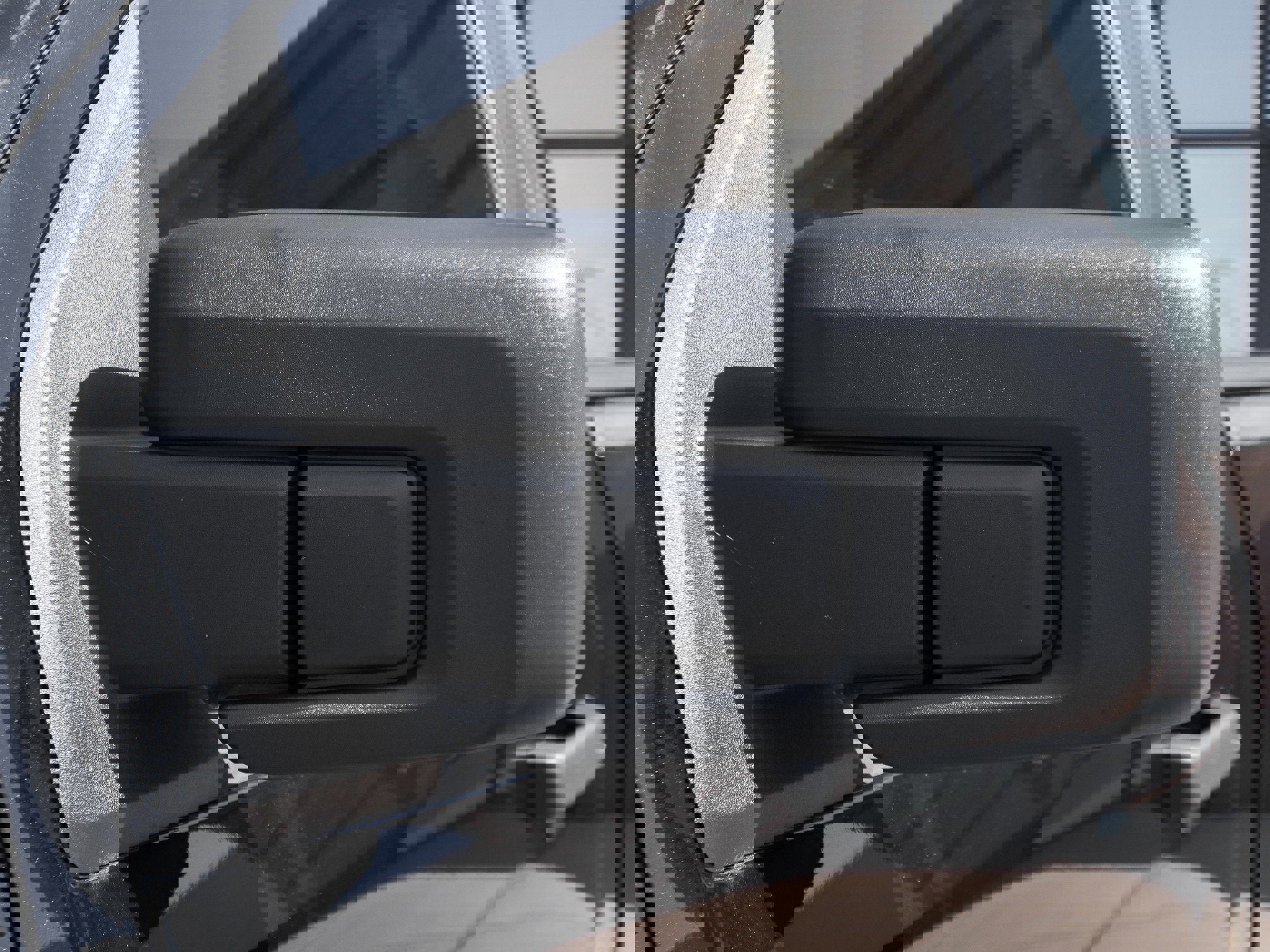 Used 2024 Ford F150 XL image 15