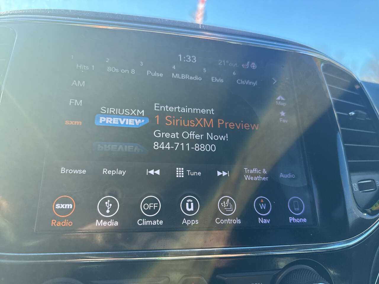 Used 2019 Jeep Grand Cherokee Limited image 38