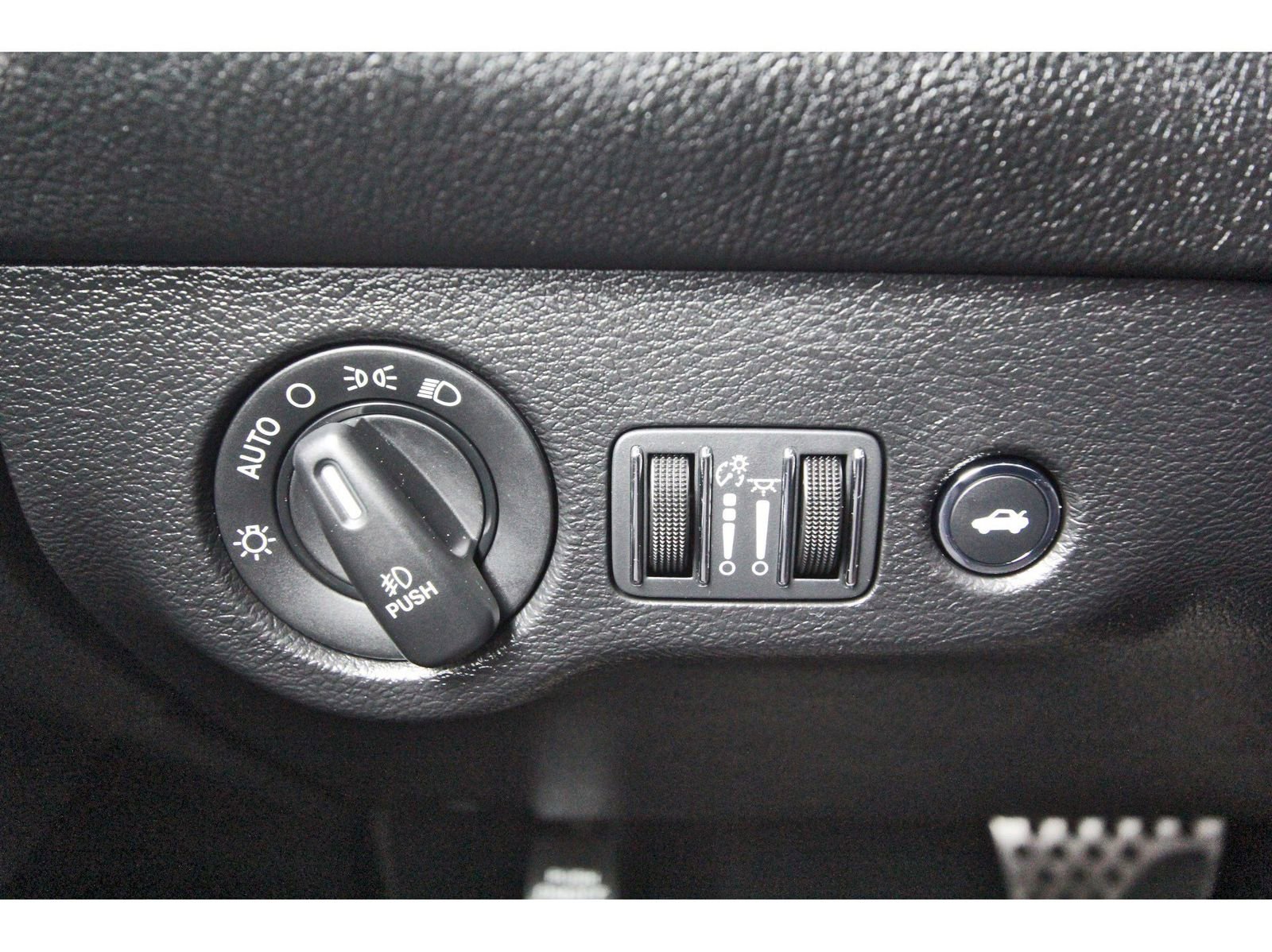 Used 2021 Dodge Challenger GT w/ Blacktop Package image 16
