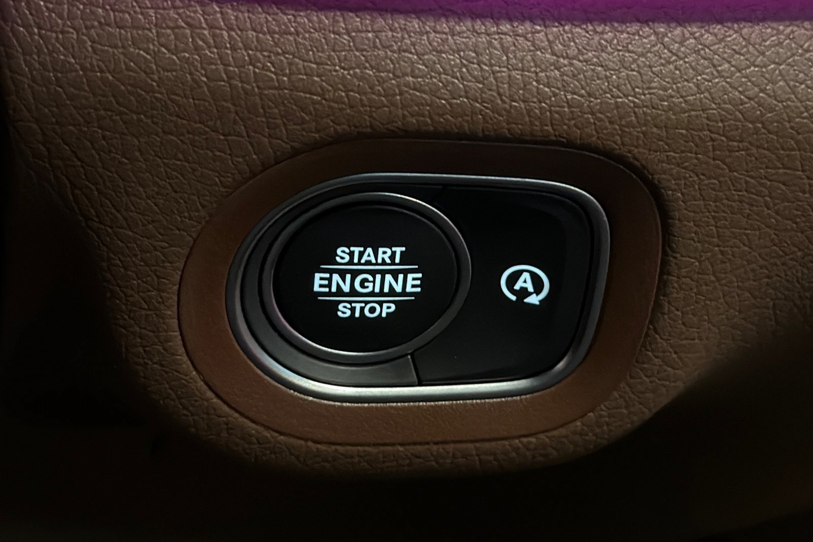 New 2026 Mercedes-Benz GLS 450 4MATIC image 23