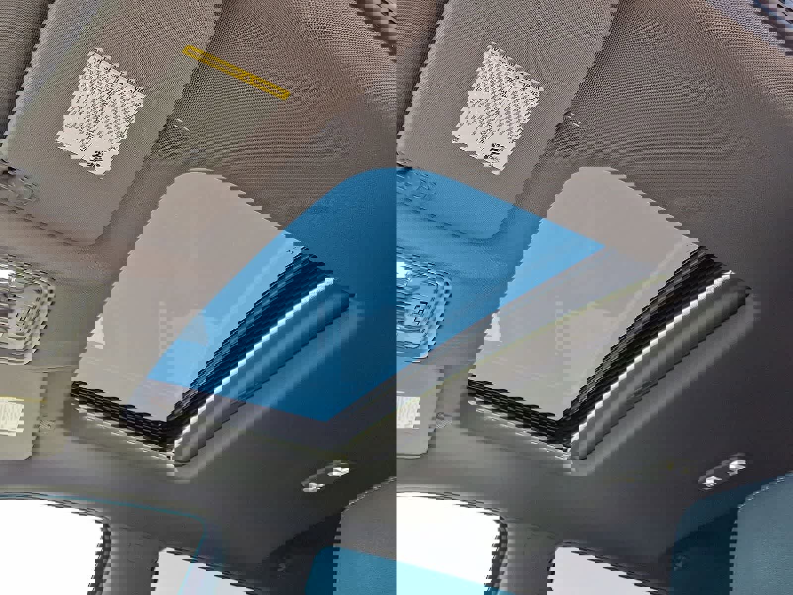 Used 2021 Chevrolet Silverado 1500 LTZ image 24