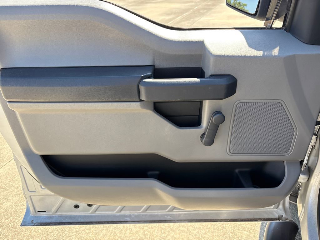 Used 2019 Ford F150 XL RWD image 15