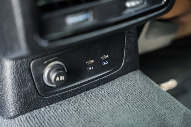 Used 2022 Audi Q3 2.0T Premium Plus image 35