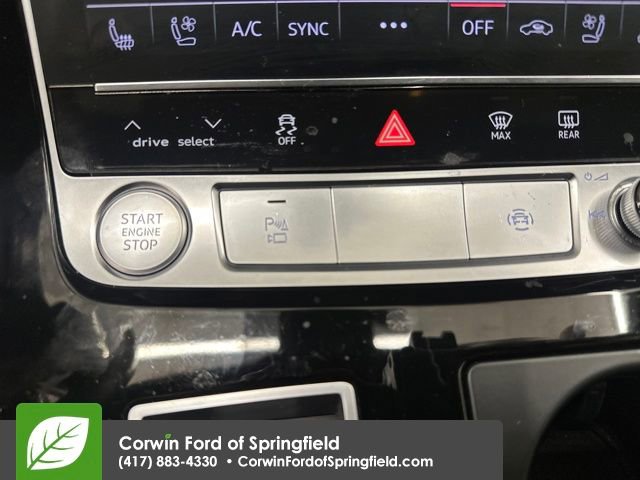 Used 2020 Audi Q7 3.0T Prestige w/ Prestige Package image 30