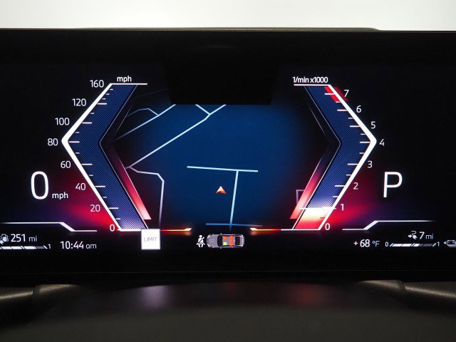 Used 2023 BMW 330e w/ Premium Package image 19