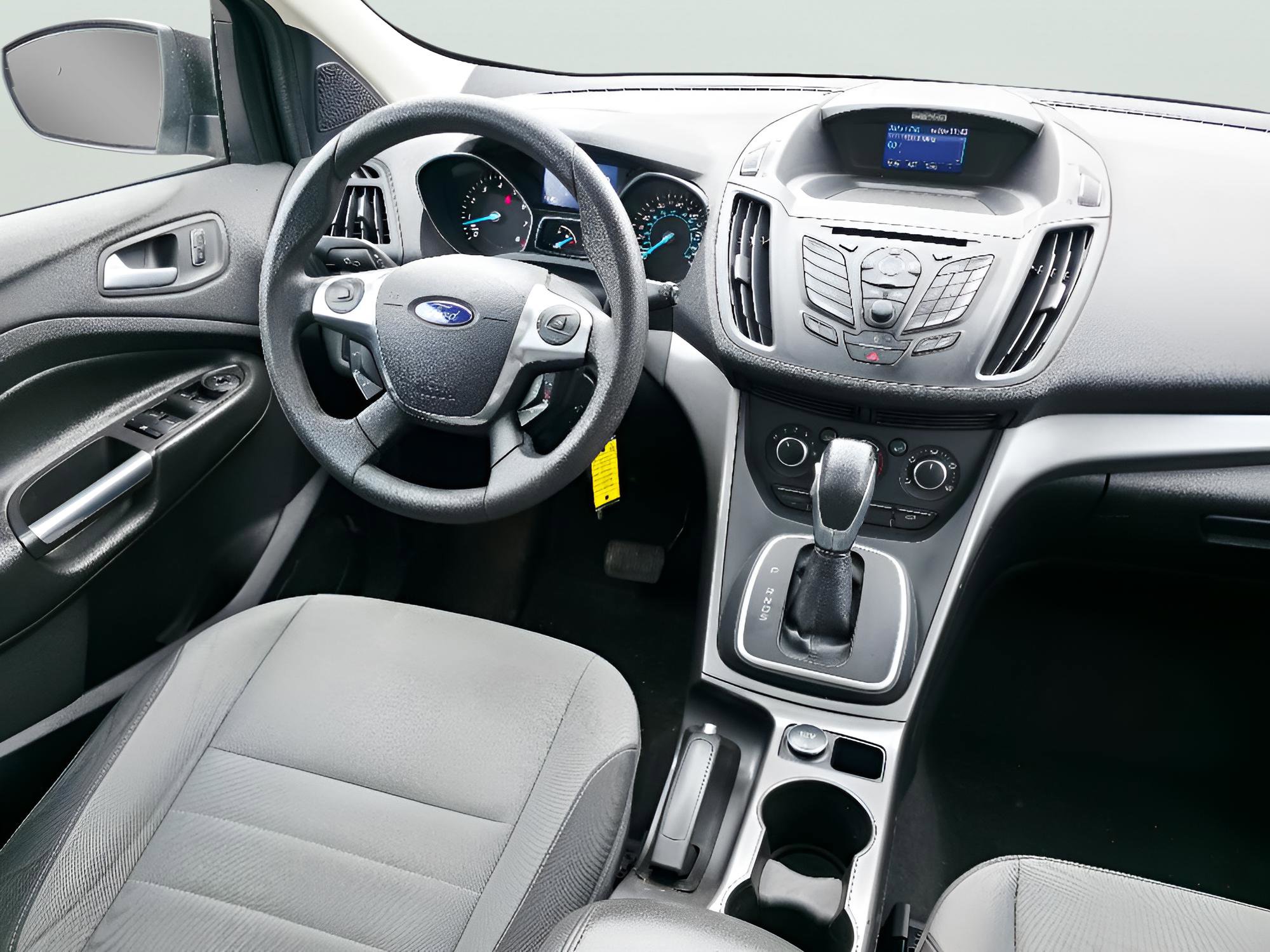 Used 2013 Ford Escape SE image 19