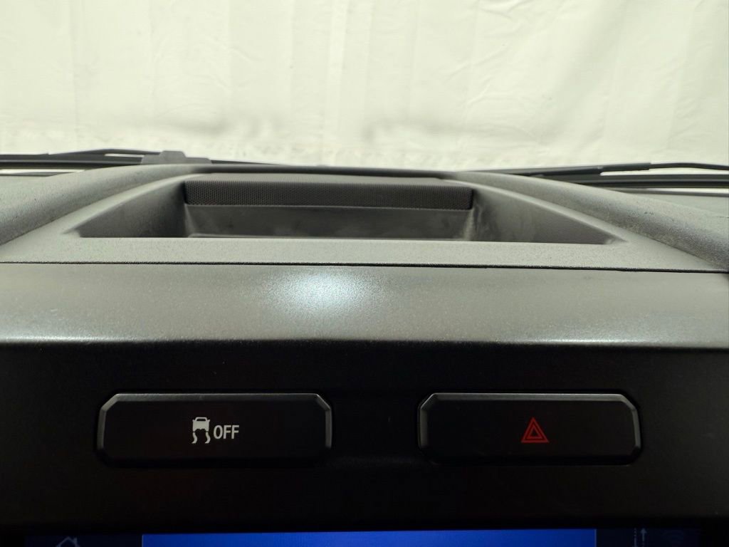 Used 2021 Ford F350 XLT w/ XLT Value Package image 31