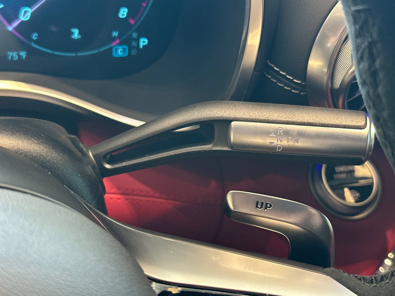 New 2026 Mercedes-Benz AMG GT 63 image 21