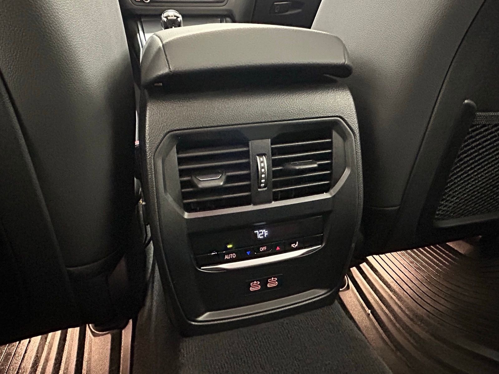 Used 2023 BMW 430i Gran Coupe xDrive w/ Premium Package image 36