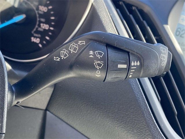 Used 2019 Ford Escape SEL image 23