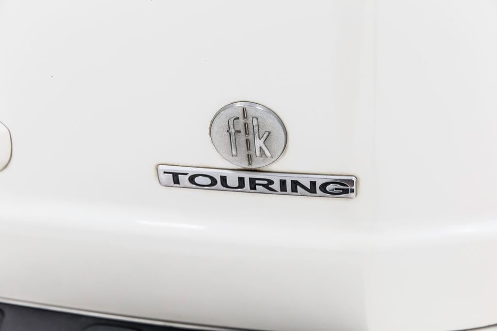 Used 2014 Honda Pilot Touring image 3