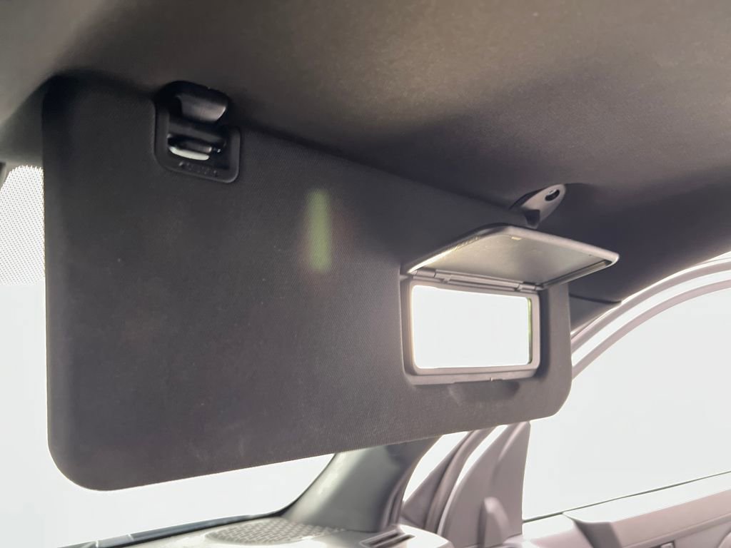 Used 2024 Toyota Tacoma TRD Off-Road image 51