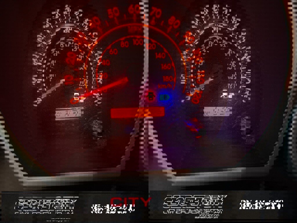 Used 2012 Toyota Tundra 4x4 Double Cab image 34