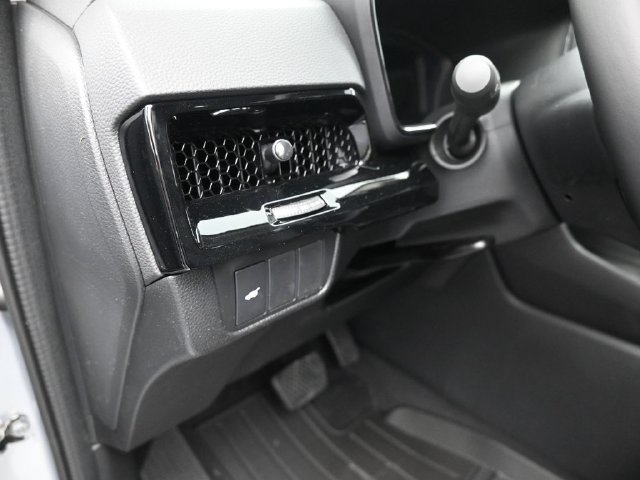 New 2026 Honda CR-V EX-L image 13