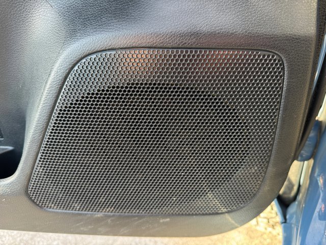 Used 2019 Toyota Tacoma SR5 image 19