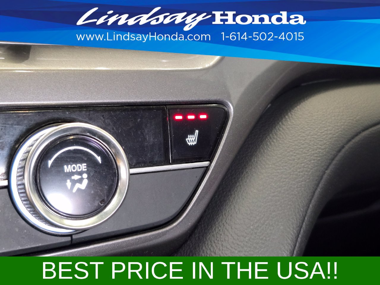 Used 2023 Acura Integra FWD image 20