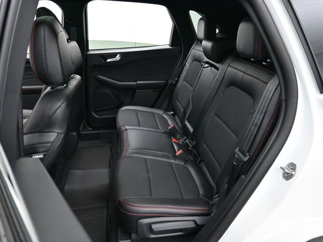 New 2026 Ford Escape ST-Line w/ Tech Pack #1 image 27
