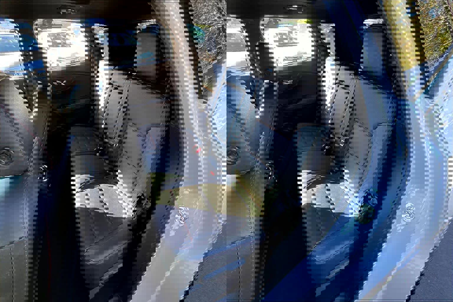 Used 2023 Chevrolet Blazer RS w/ Enhanced Convenience Package image 20