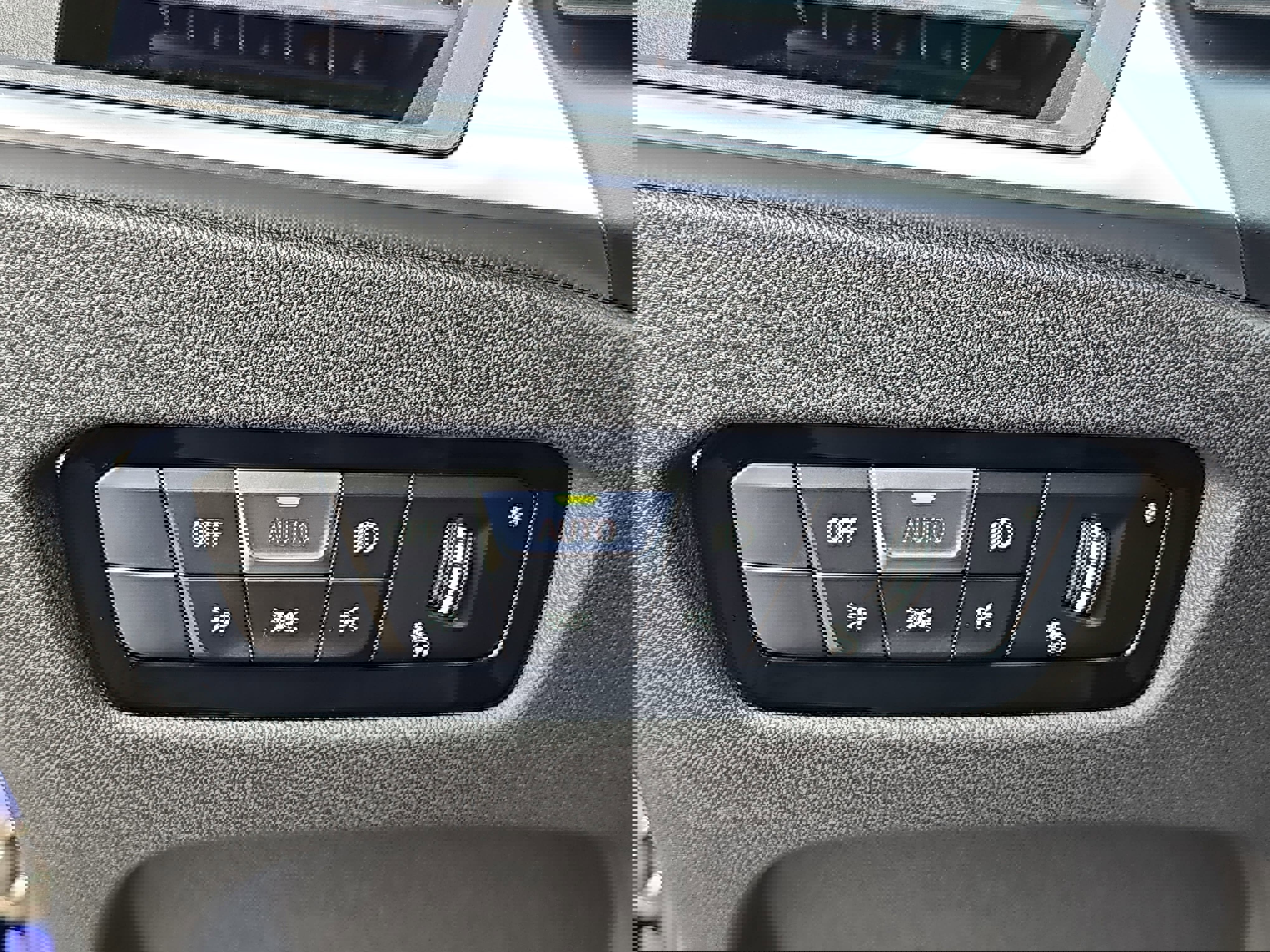 Used 2023 BMW M240i Coupe w/ Premium Package image 25