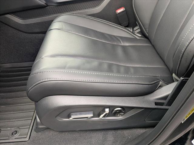 New 2026 Acura MDX FWD w/ Technology Package image 4