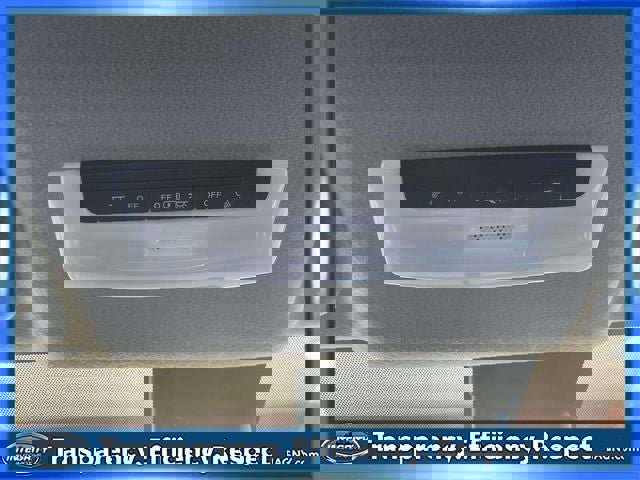 Certified 2025 Nissan Versa SV w/ Trunk Package FWD image 30