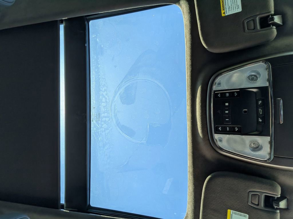 Used 2018 Jeep Grand Cherokee Summit w/ Platinum Series Group image 34