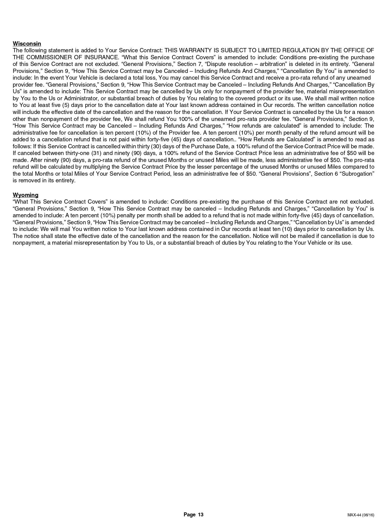 Used 2021 Lexus LC 500 Coupe w/ Touring Package image 62