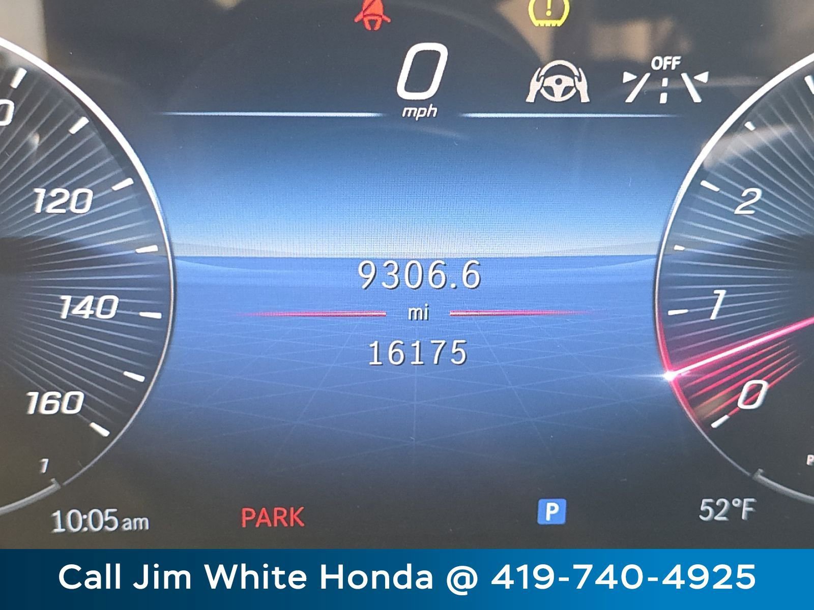 Used 2024 Mercedes-Benz GLS 450 4MATIC image 30