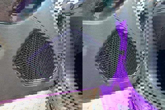 Used 2021 Lamborghini Huracan EVO image 60