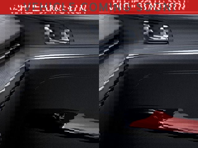 New 2026 Kia K5 GT-Line image 25