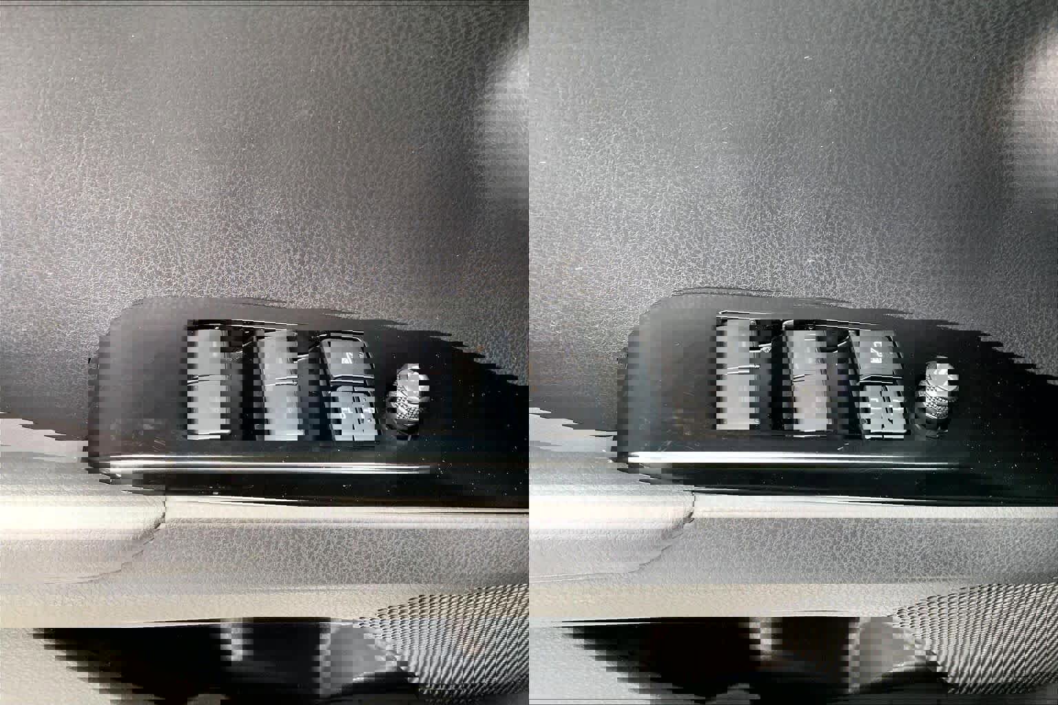 New 2026 Toyota Camry Nightshade image 20