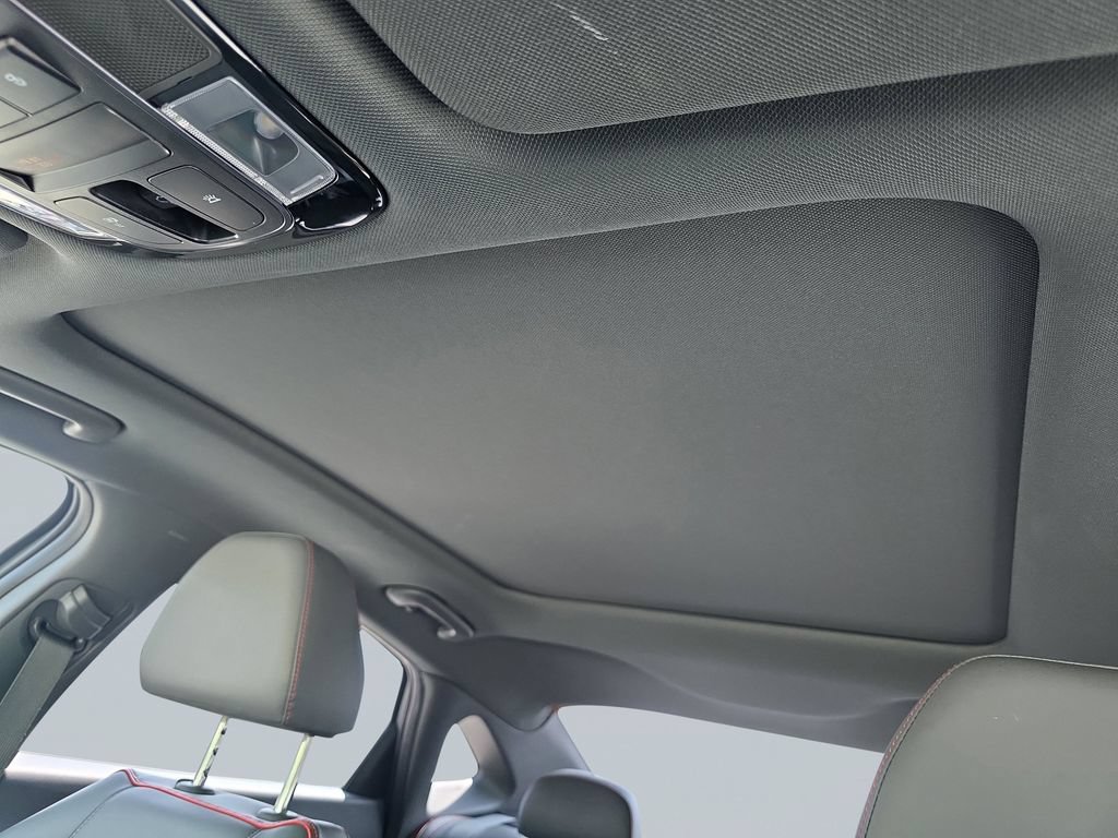 Certified 2022 Hyundai Sonata SEL Plus w/ Cargo Package FWD image 20