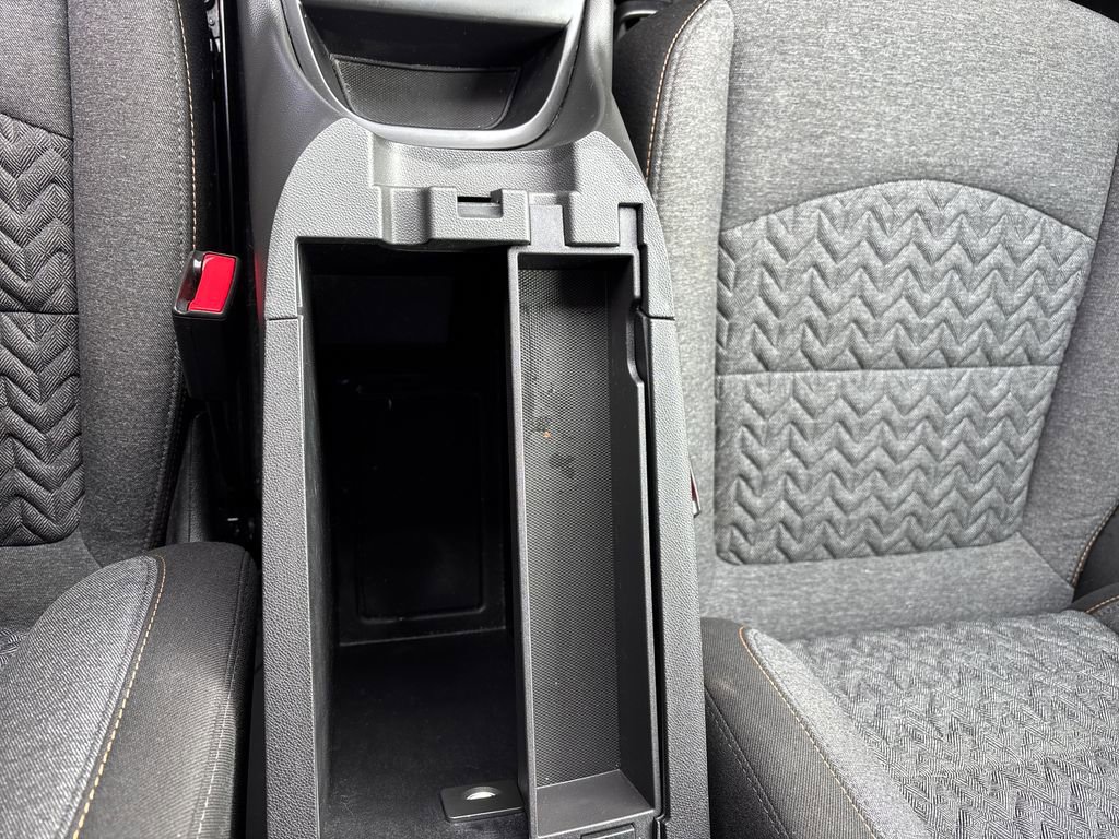 Used 2024 Chevrolet Equinox LT w/ LPO, Floor Liner Package image 34