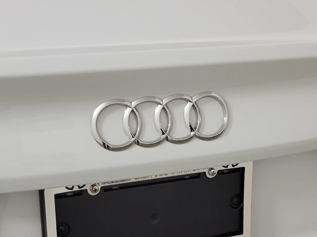 Used 2023 Audi A5 2.0T Premium w/ Convenience Package AWD/4WD image 6