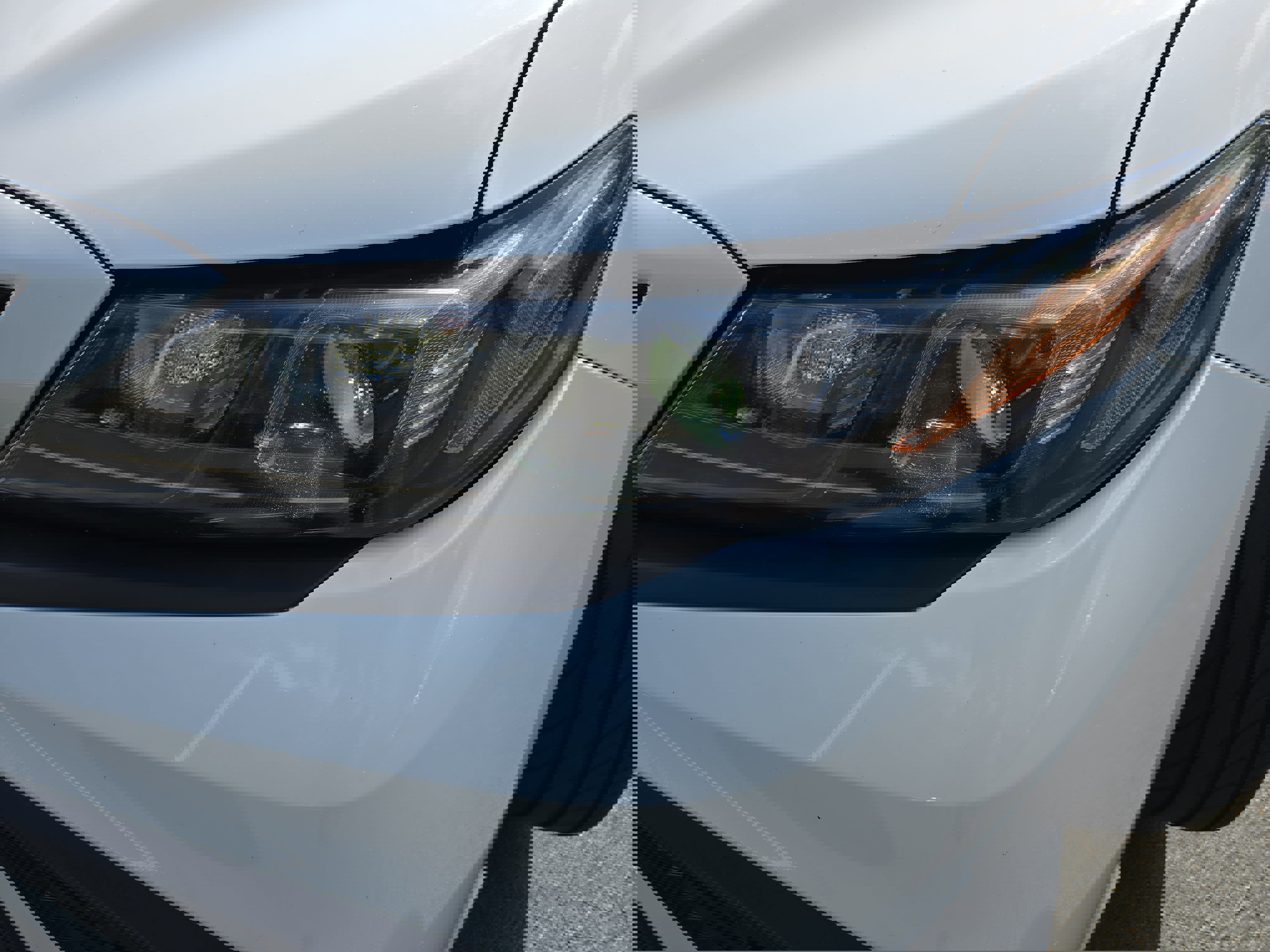 Used 2024 Toyota Camry SE w/ Cold Weather Package image 26