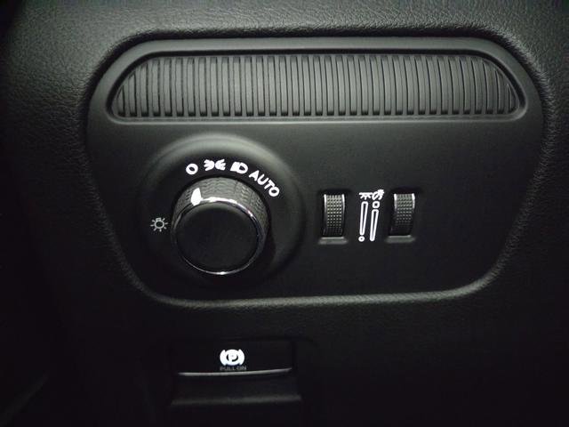 New 2026 Jeep Grand Wagoneer Limited w/ Premium Group II image 29