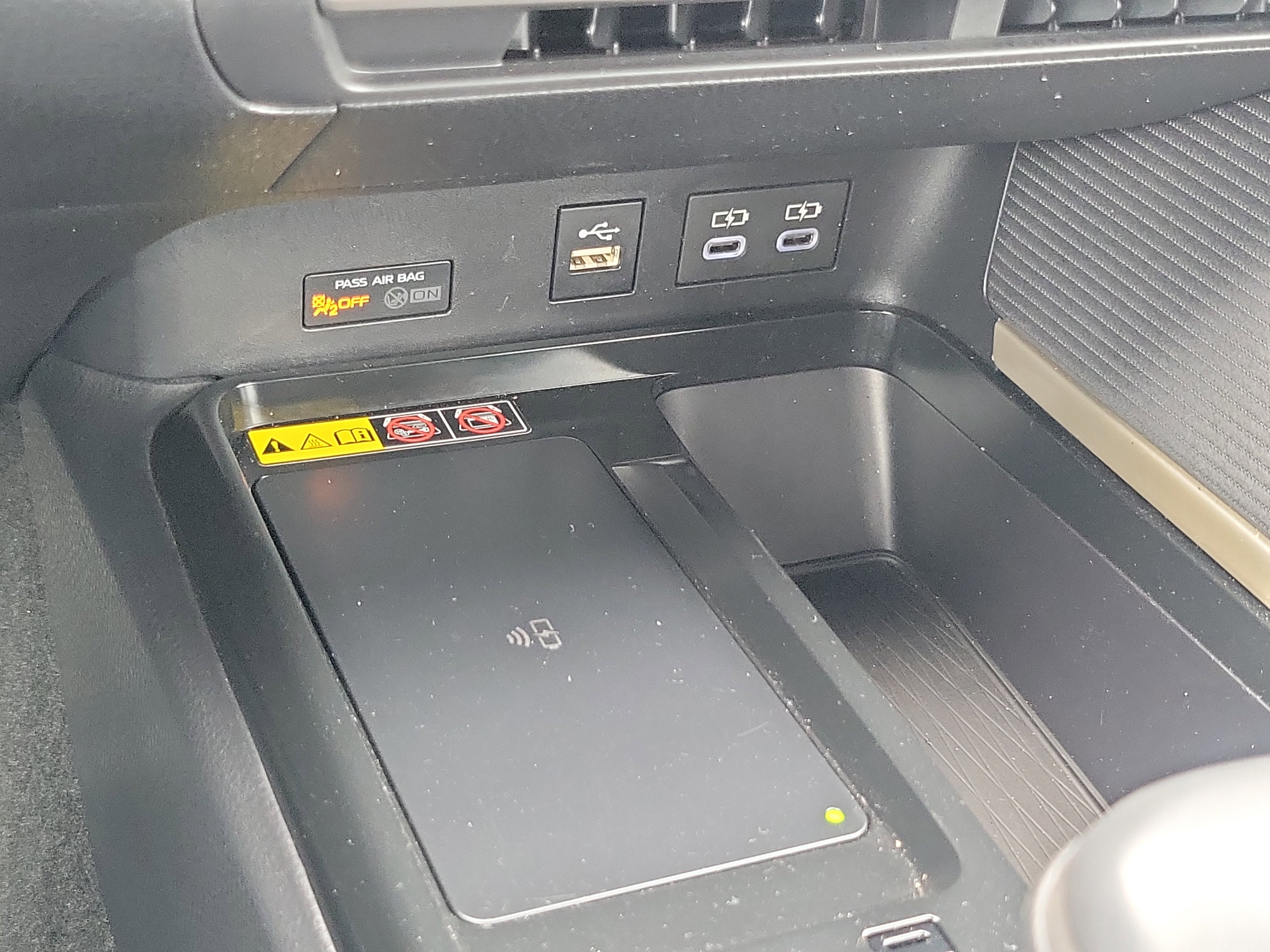 Certified 2025 Toyota Camry SE image 29