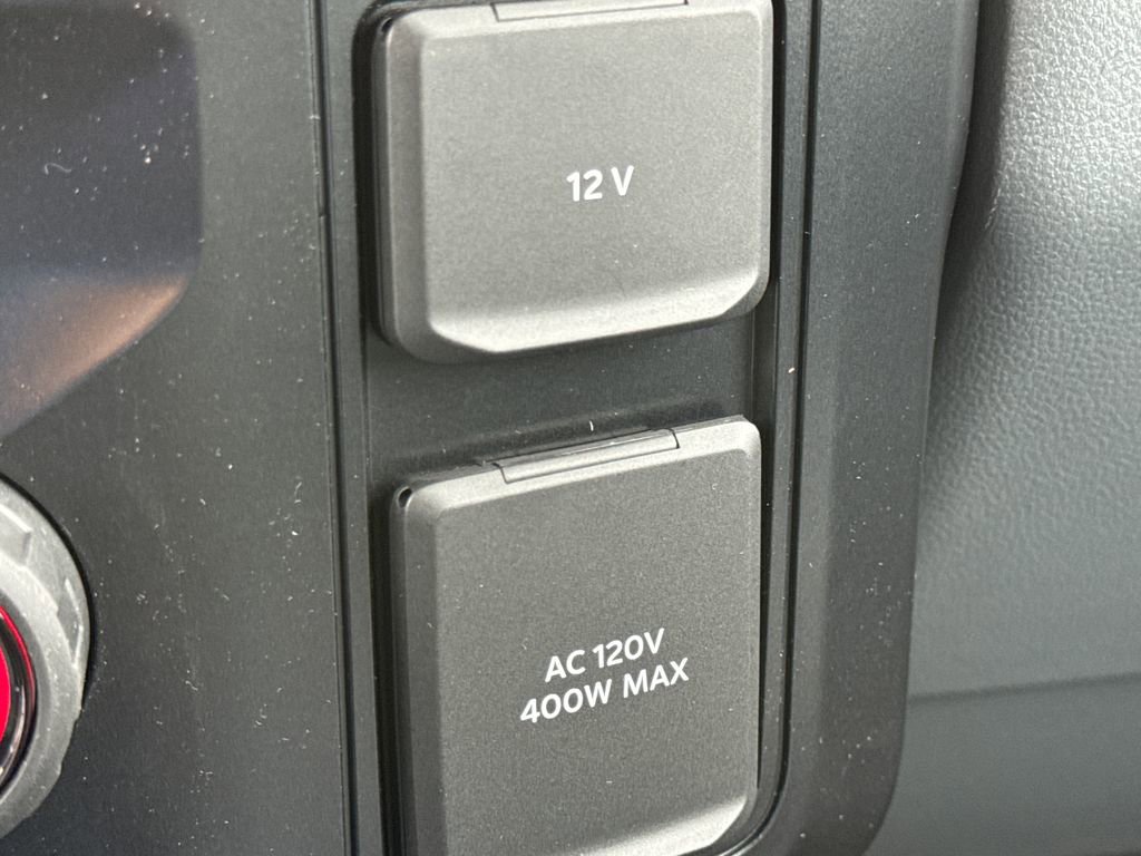 New 2026 Ford F250 XLT w/ Tremor Off-Road Package image 30