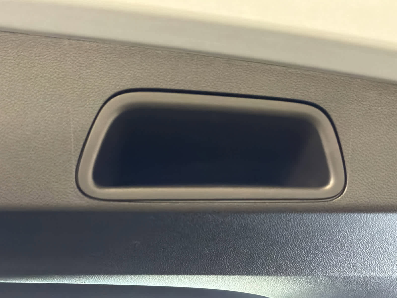 Certified 2023 Buick Encore GX Preferred w/ Cold Weather Comfort Package image 7