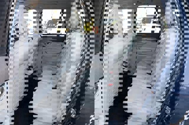 Used 2021 Volvo XC90 T6 Inscription w/ Advanced Package image 53