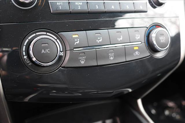 Used 2015 Nissan Altima 2.5 S w/ Special Edition Package image 19