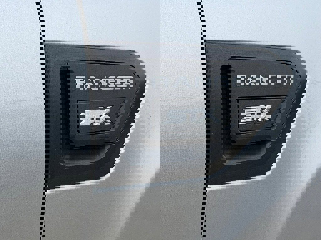 Used 2021 Ford Ranger XL w/ Equipment Group 101A High image 28