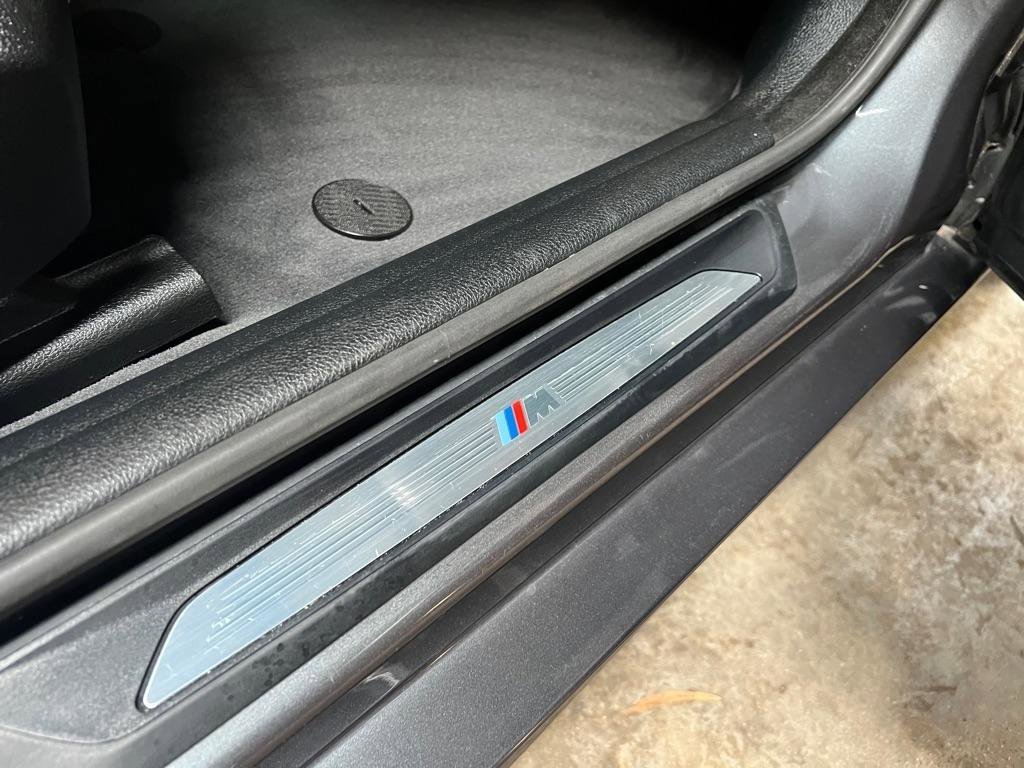 Used 2018 BMW 430i Gran Coupe image 30