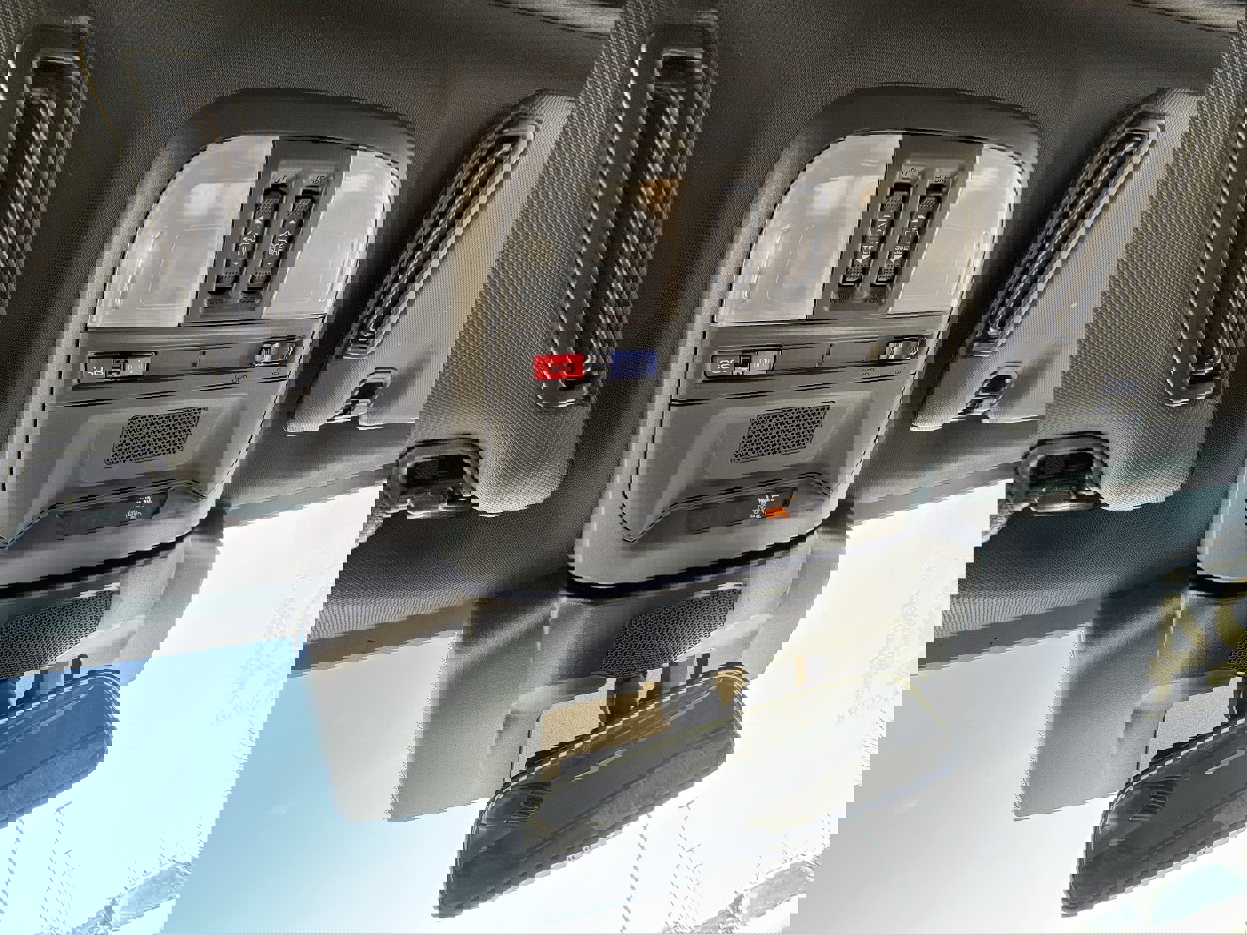 Certified 2024 Subaru Crosstrek 2.5i Sport image 23