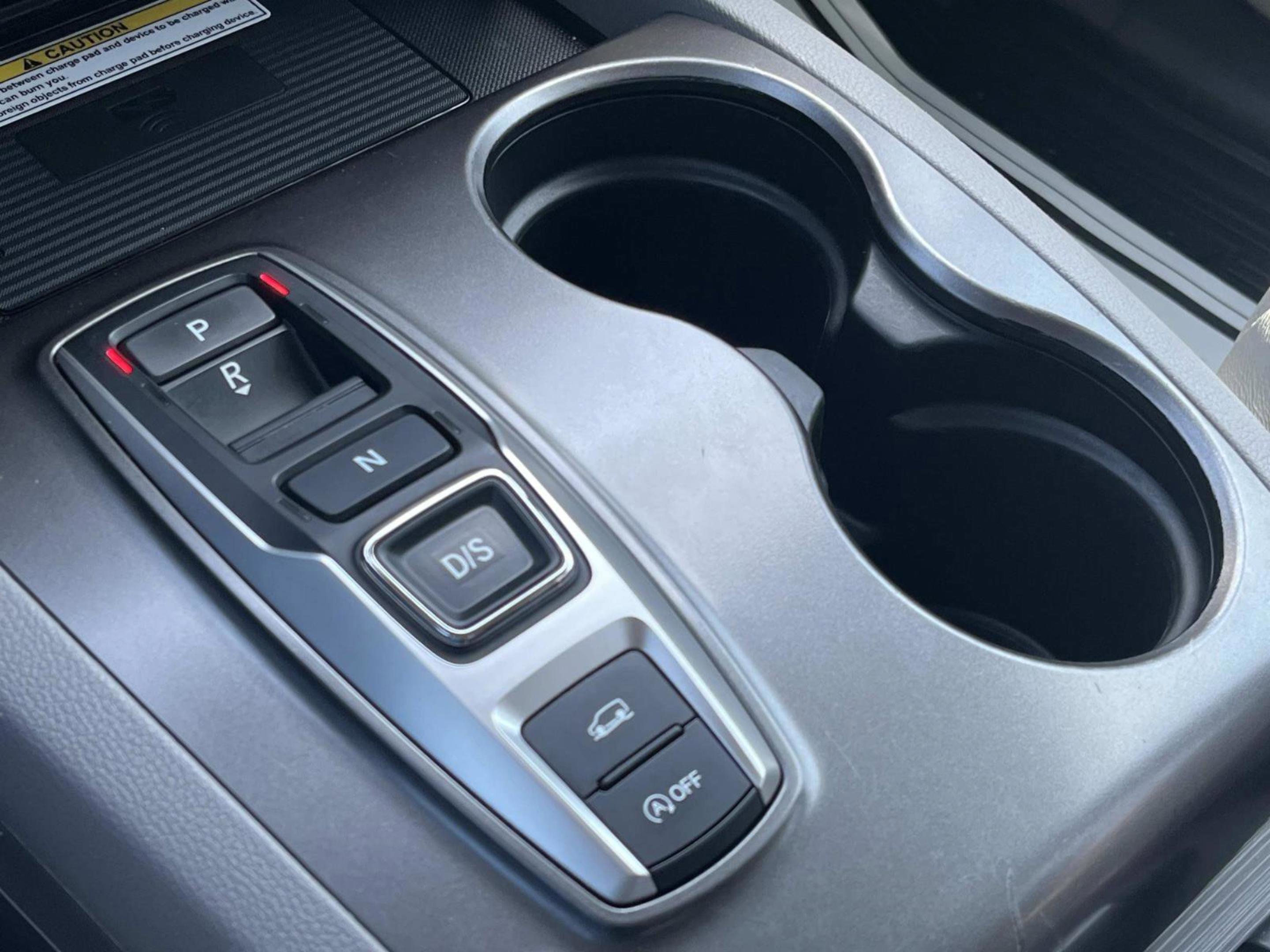 Used 2022 Honda Pilot Special Edition image 37
