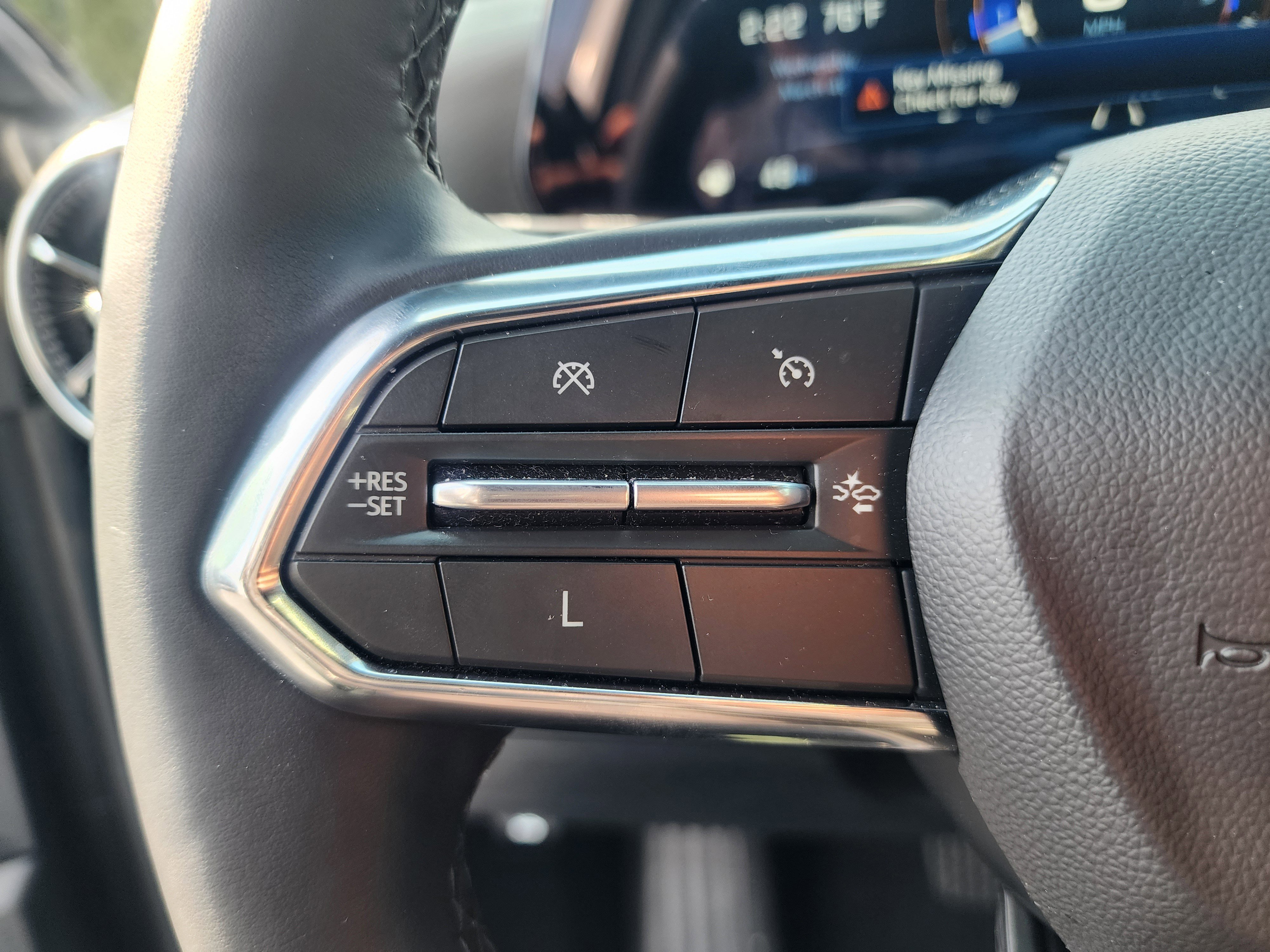 Used 2025 Chevrolet Equinox LT w/ Convenience Package II image 29