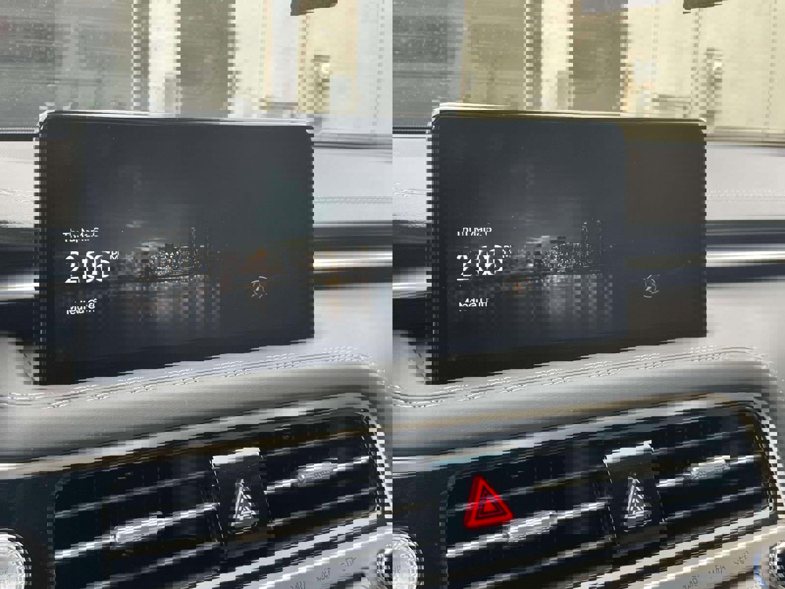 Used 2024 Genesis G70 3.3T Advanced w/ Sport Prestige Package image 28