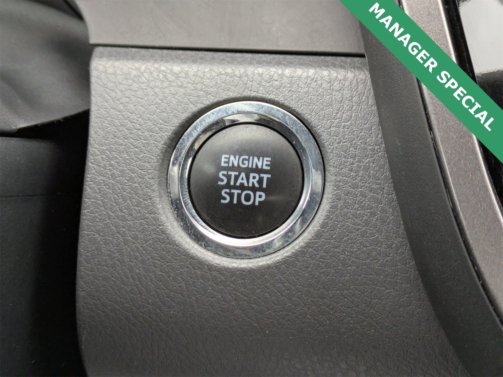 Used 2024 Toyota Camry XSE image 32