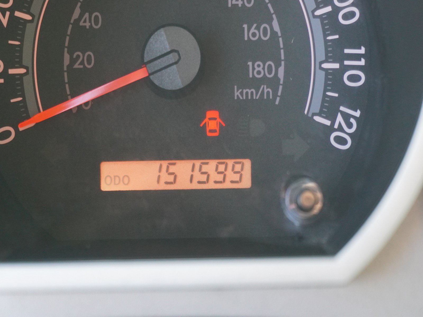 Used 2008 Toyota Tundra 2WD Double Cab image 21